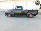 Thumbnail Photo undefined for 1948 Chevrolet 3100